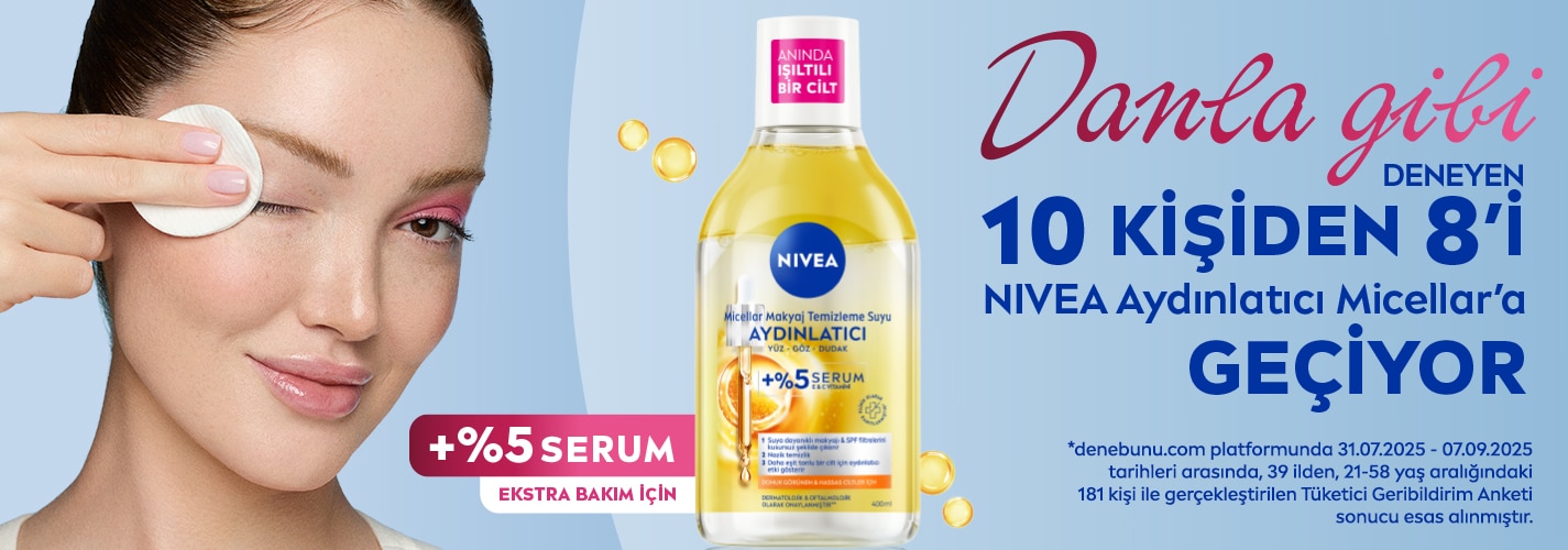 NIVEA_DANLASERUM_1425x500.jpg