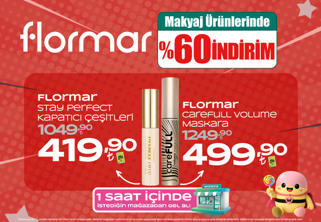 FLORMAR_MAKYAJU_�60INDIRIM_COVERB_16-17MART2026-650-450.png