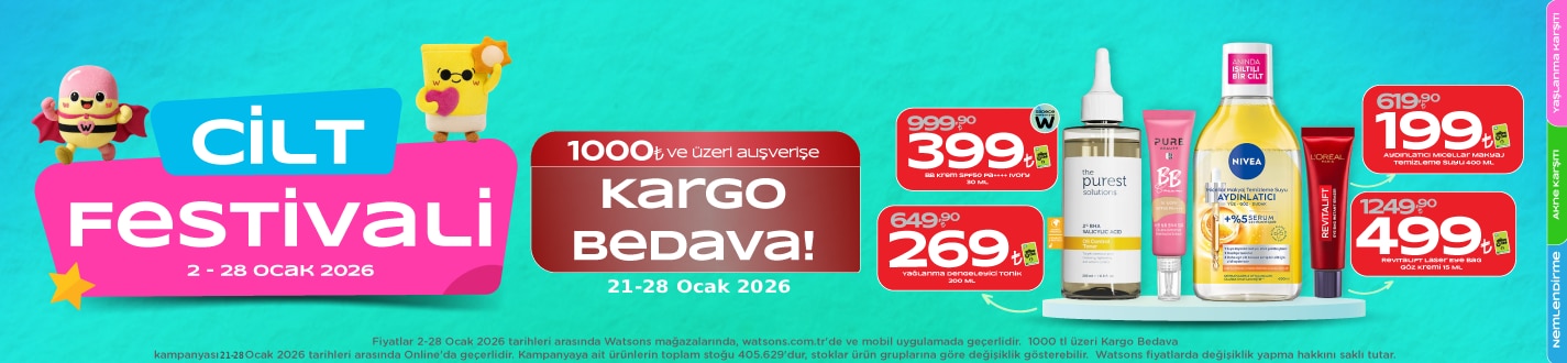 CILTFESTIVALI_COVERB_KARGOB2-28OCAK2025-1425-300.png CILTFESTIVALI_COVERB_KARGOB2-28OCAK2025-1425-300.png