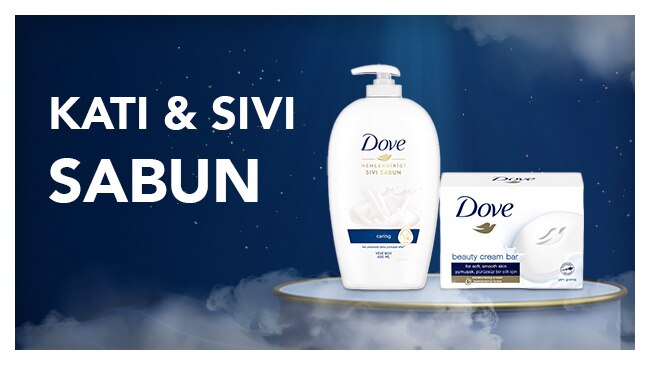 dovesabunlar.png