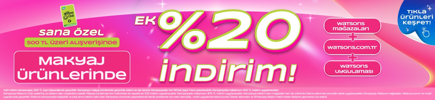 TMP_Kampanyası_Makyaj_tarıhsız_1425X330.jpg TMP_Kampanyası_Makyaj_tarıhsız_1425X330.jpg