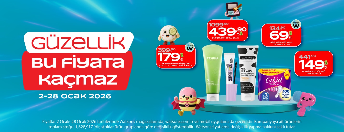Ecom_Ek_Aks─▒yonlar_ANA_KV_5-8ocak26_CoverB_1425x550.png Ecom_Ek_Aks─▒yonlar_ANA_KV_5-8ocak26_CoverB_1425x550.png