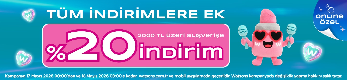 ECOM_EK_AKSIYONLAR_TUM-INDIRIMLERE-EK_17MAYIS2026_COVERB_1425x330.jpg