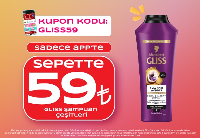 ECOM_HERKESDUYSUN_GLISS59_2025_650X450.png