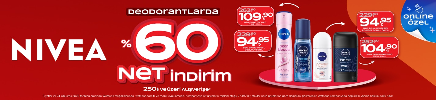 Ek_Aksiyonlar_NI╠çVEA_60_Deolar_21-24Ag╠åust25_Coverb_1425X330.png