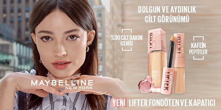 720x360-2'li-Subbanner-Filler-kopyas─▒-2.jpg
