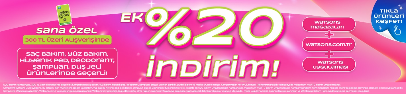 TMP_Kampanyası_Sacbakım,-yuzbakım,hıjyenıkped,deodorant,-sampuan,-dusjelıürünlerınde_tarıhsız_1425X330.jpg TMP_Kampanyası_Sacbakım,-yuzbakım,hıjyenıkped,deodorant,-sampuan,-dusjelıürünlerınde_tarıhsız_1425X330.jpg