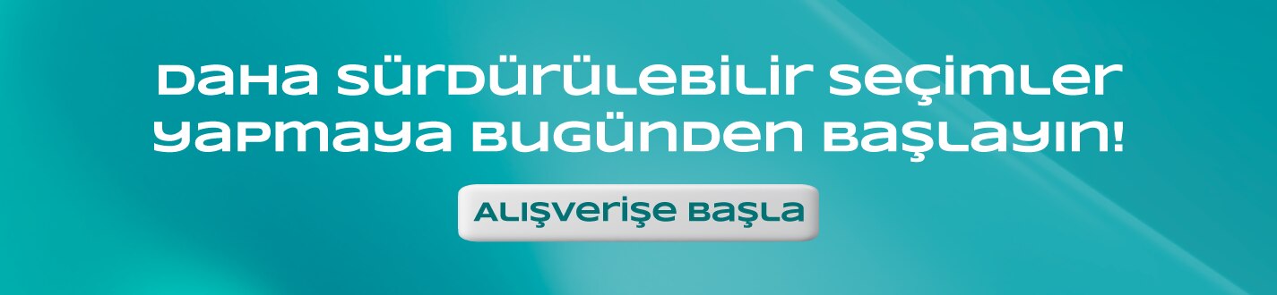 surdurulebilirlik-hedefleri2.png