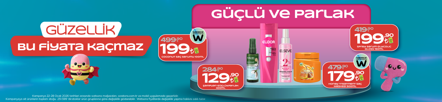 SACCOZUMLERI_ILETISIM_KV_2_OCAK2026-1425-330.png SACCOZUMLERI_ILETISIM_KV_2_OCAK2026-1425-330.png