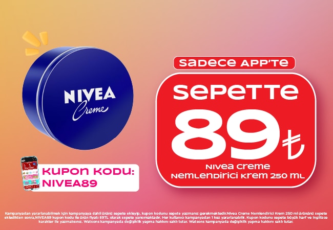 ECOM_HERKESDUYSUN_NIVEA_NEMLENDIRICI_2025-17.png