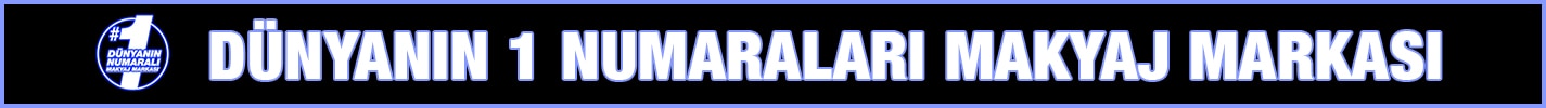 1425x100-Logo-ince-bant.jpg