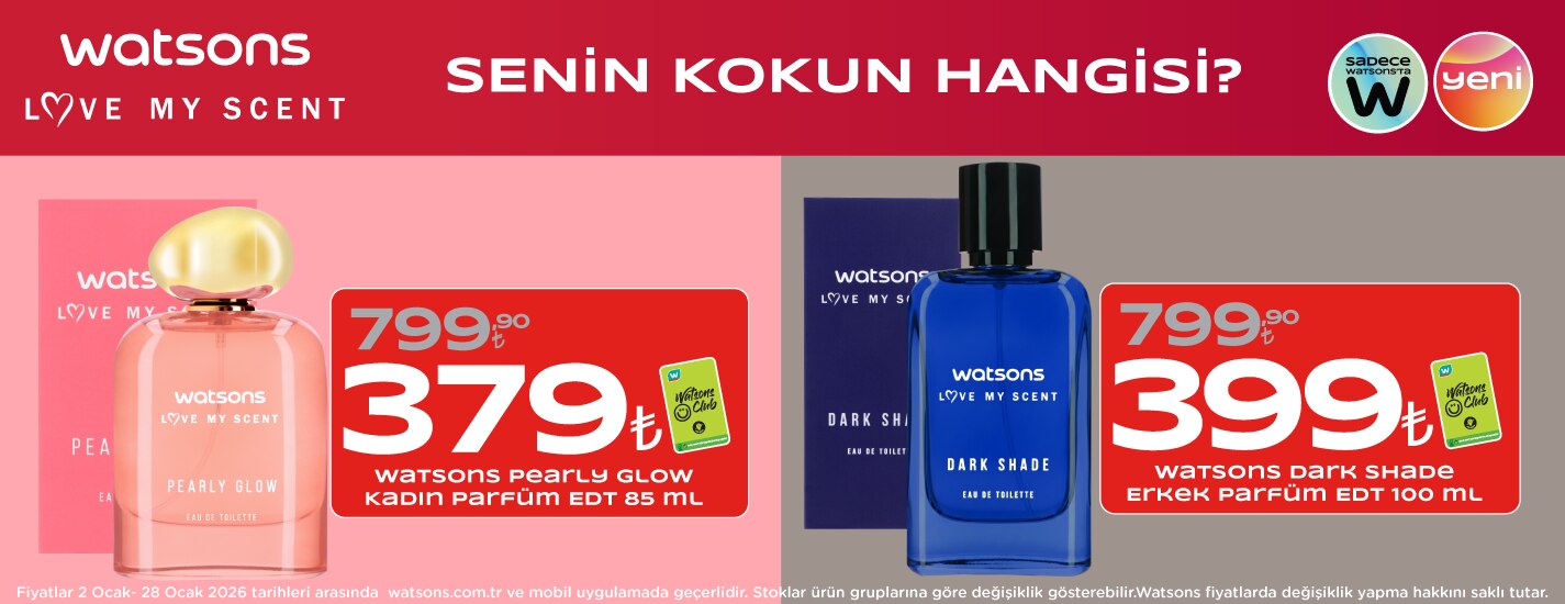 WATSONS_LOVEMYSCENT_COVERB_2HERO_OCAK2026-1425-550.png WATSONS_LOVEMYSCENT_COVERB_2HERO_OCAK2026-1425-550.png