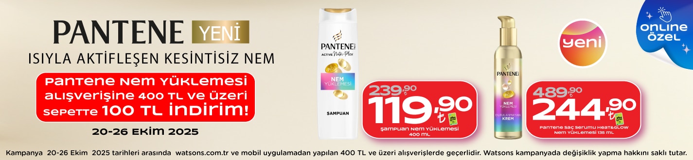 Ek_Aksiyonlar_Pantane_20-26Ek─▒m25_COVERB_1425x330.png Ek_Aksiyonlar_Pantane_20-26Ek─▒m25_COVERB_1425x330.png
