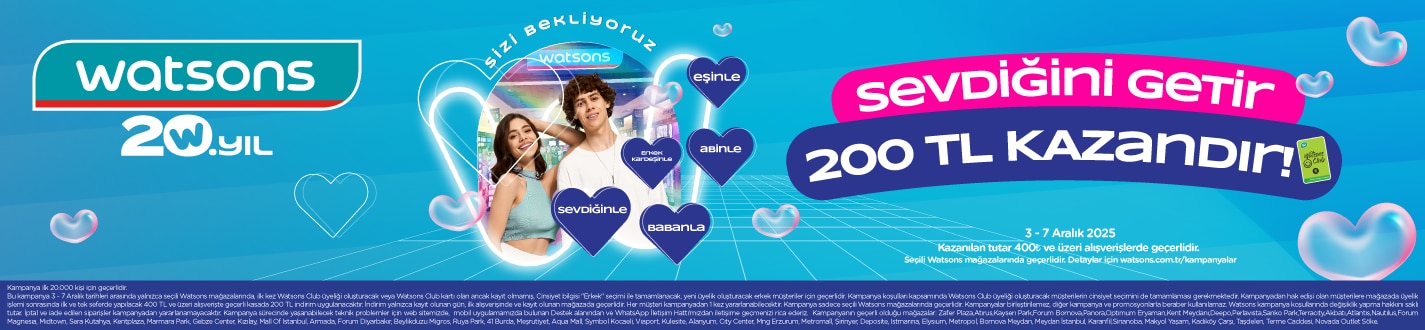 Gentlemen-KV_EcomGorsel_Aralik2025.png Gentlemen-KV_EcomGorsel_Aralik2025.png