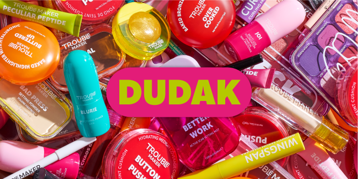 720x360-dudak.png