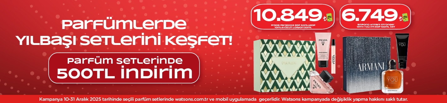 Ecom_Yeni_Y─▒l_Kampanyas─▒_PARFU╠êM_2_2025-09.png