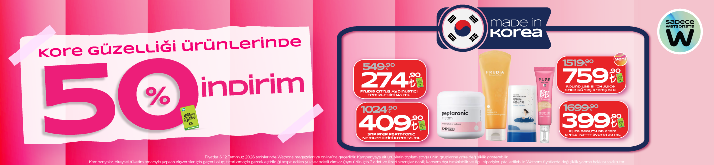 K-BEAUTY_BOOST_ANACOVER_TEM26-1425.png