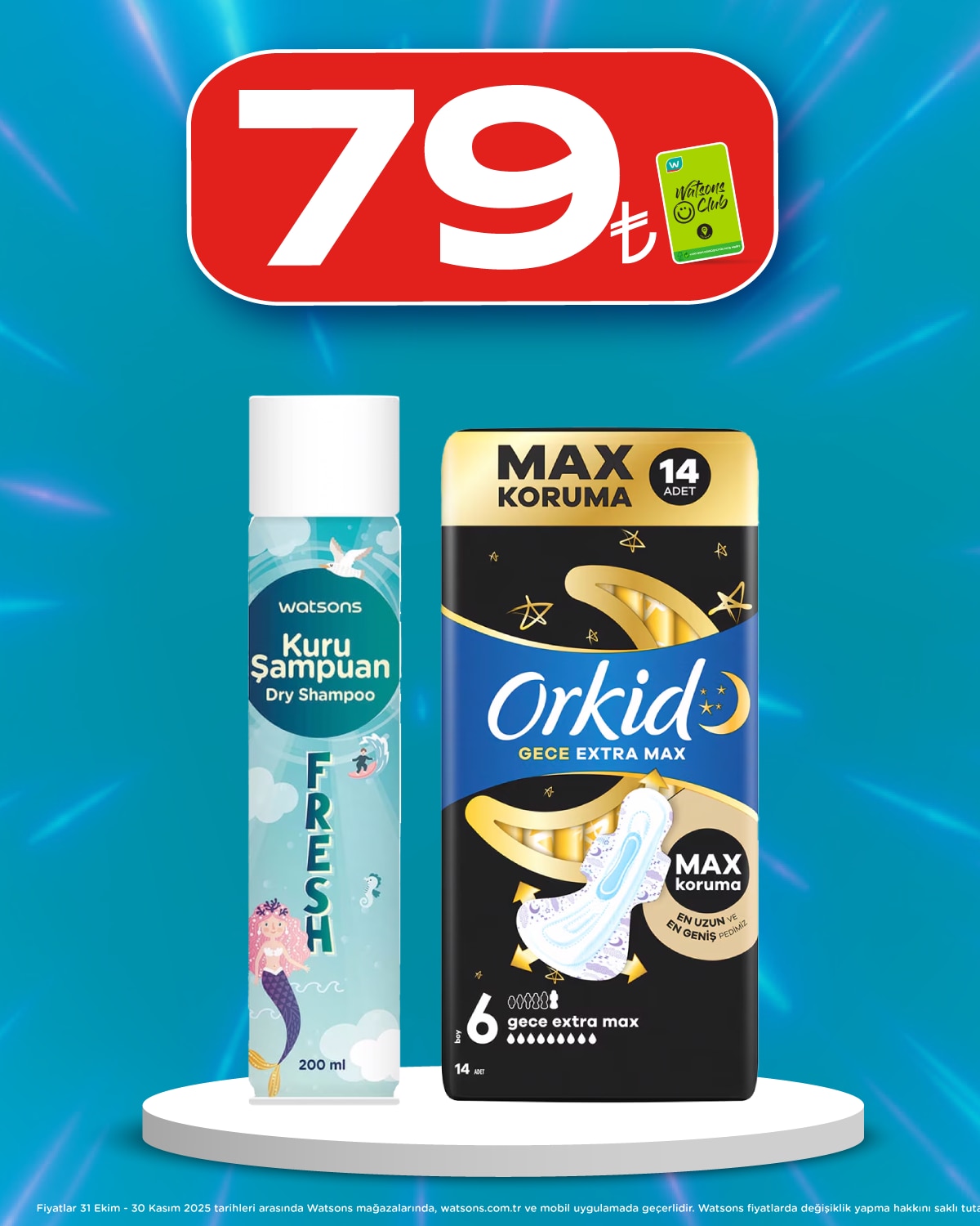 Ekim_PricePoint_79TL_CoverB_2025_1200x1500.png Ekim_PricePoint_79TL_CoverB_2025_1200x1500.png