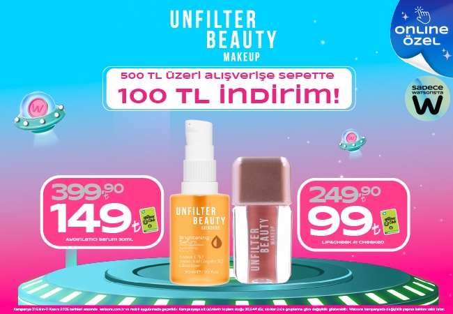 11.11_Unfilter_500TL_sepette_100TL_Ekim2025-16.png 11.11_Unfilter_500TL_sepette_100TL_Ekim2025-16.png