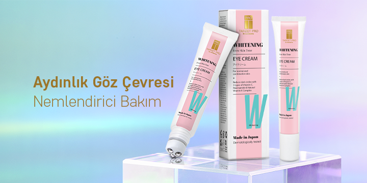 subbanner_gozcevresi_720x360.png