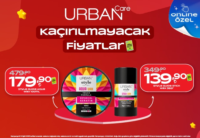 ECOM_URBAN_CARE_8-14_EYLUL_COVER_3.MADDE_2025_650x450.png