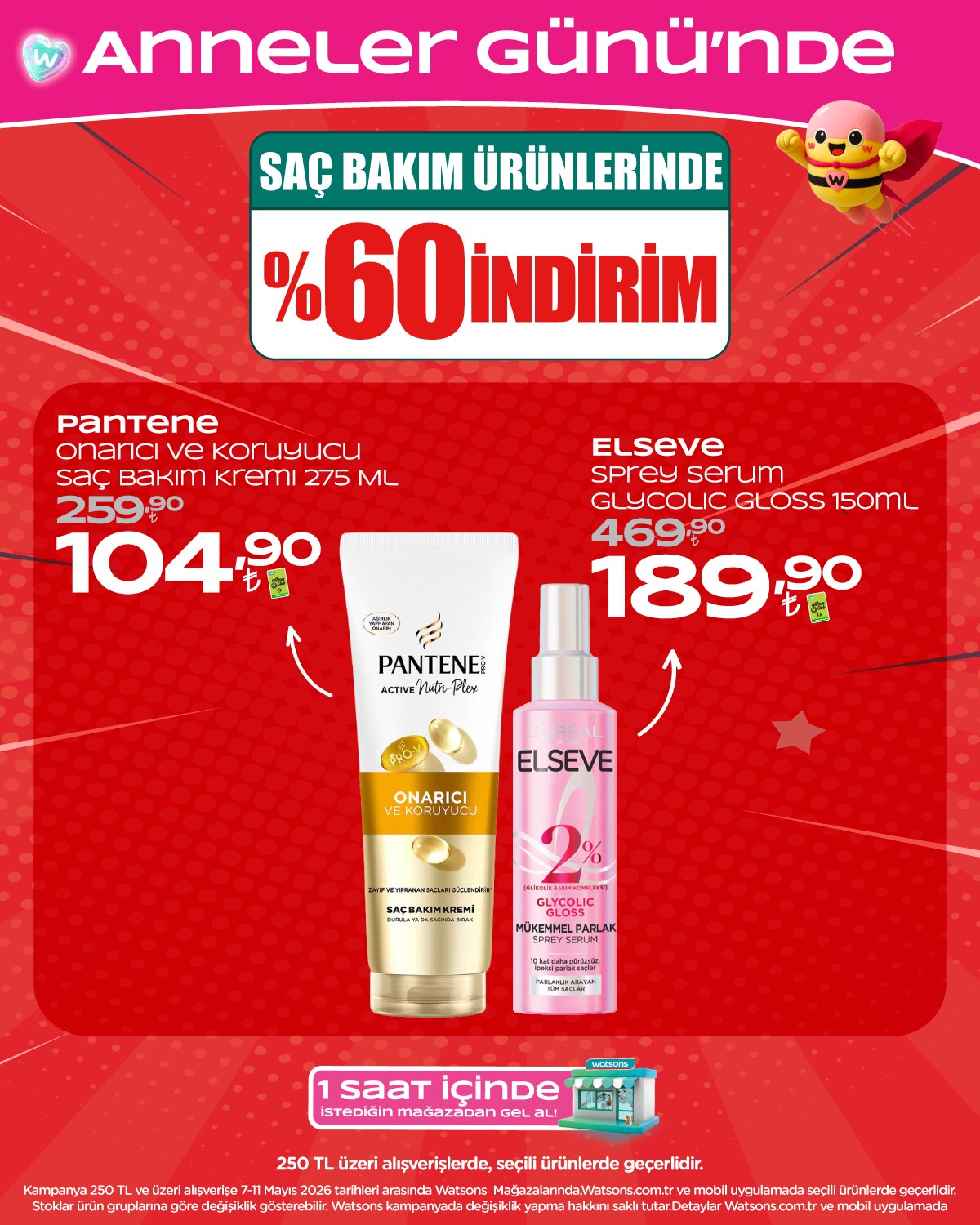 ECOM_NET60_SAÇBAKIM_7-11MAYIS'26_1200x1500.png