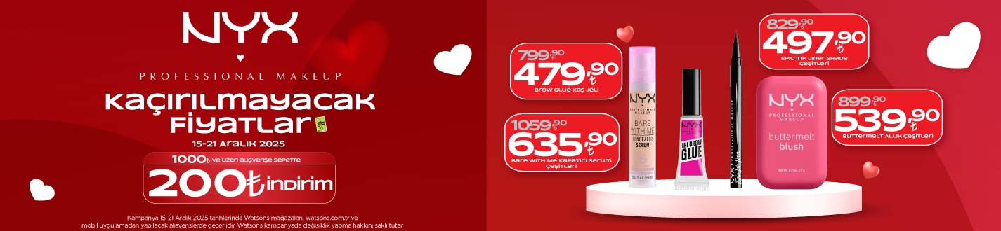 NYX_KV_COVERB_ARALIK2025-1425-330.png NYX_KV_COVERB_ARALIK2025-1425-330.png