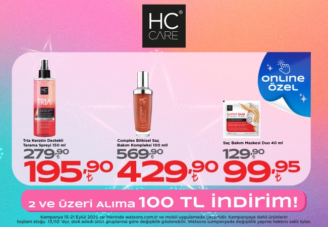 Ecom_SacBoost_HC_CARE_15-21Eylu╠êl25_650X450.png
