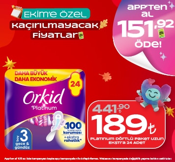 ECOM-EKI╠çM-KAMPANYASI-APP20-2025-04.png