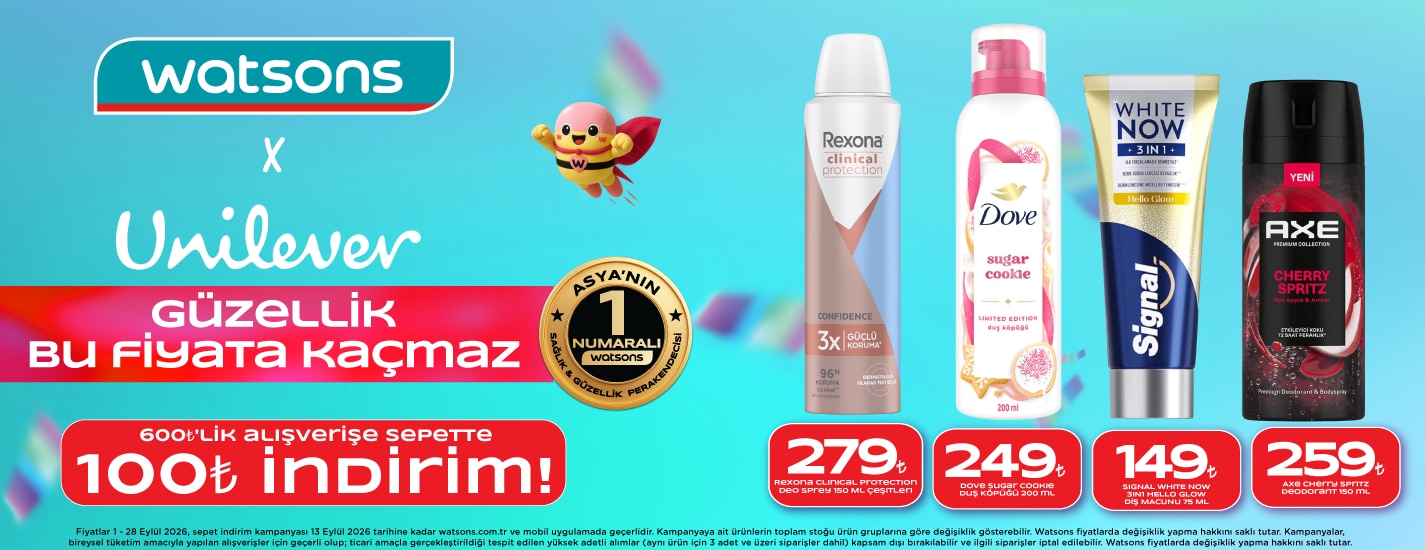 WATSONSXUNILEVER_COVERB_1-28EYL26.png