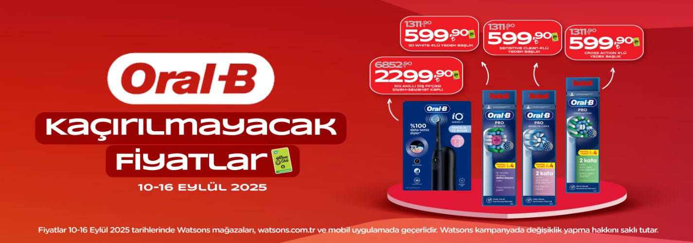10_16_Eylu╠êl_Oral-B_Kampanyas─▒_1080x1920_1435x550.jpg