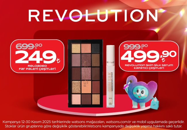 revo-11f.png revo-11f.png