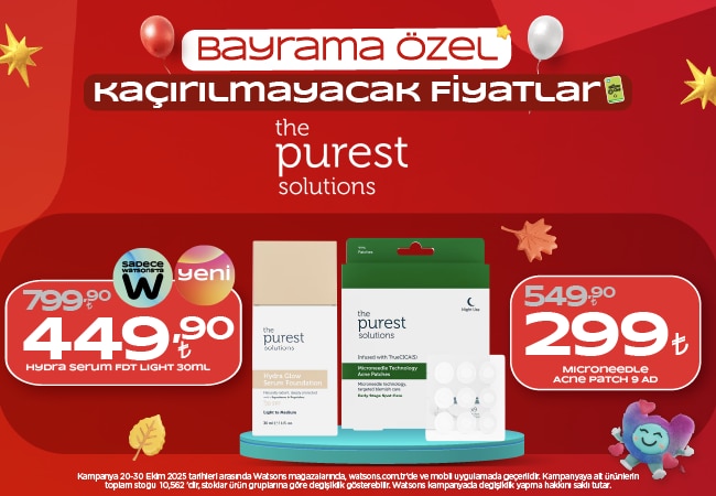 ECOM-BAYRAM-KAMPANYASI-THEPUREST-SOLUTION-20-30Ekim-2025-COVER-03.png