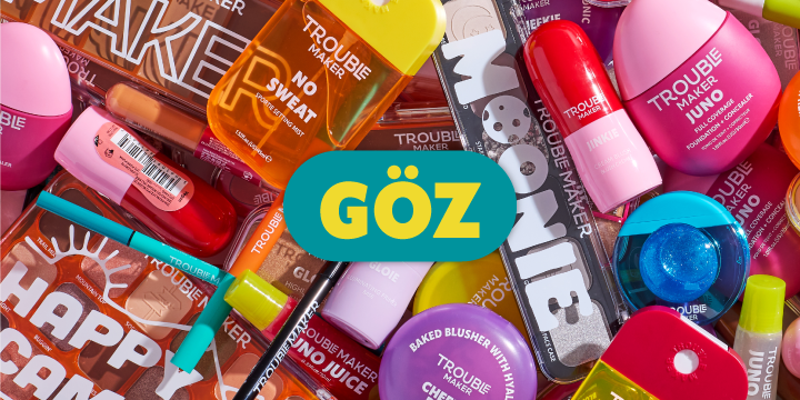 720x360-go╠êz.png