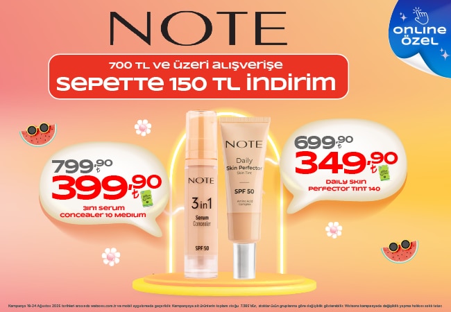 Yaz─▒nEnerjisiWatsonsta_note_Cover_18-24Agustos2025_650x450.png
