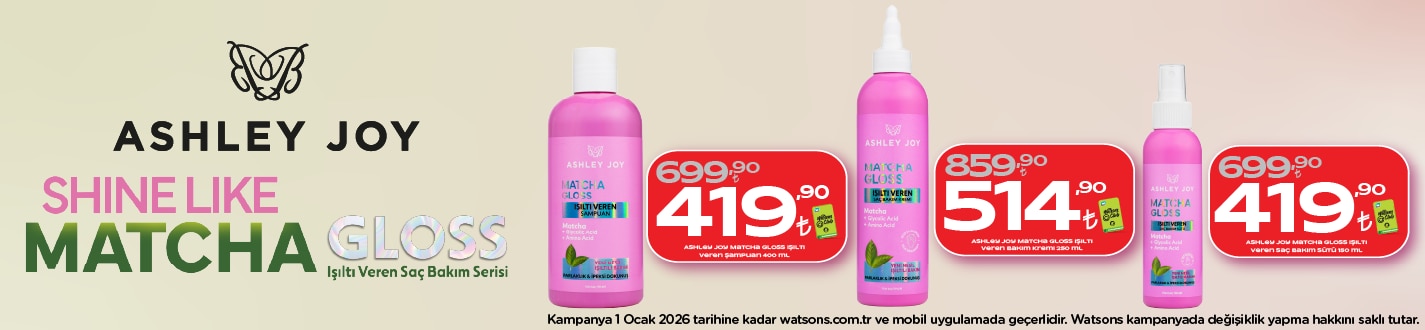 Ecom_AshleyJoy_MarkaBoyutland─▒r─▒lmas─▒_2025-04.png Ecom_AshleyJoy_MarkaBoyutland─▒r─▒lmas─▒_2025-04.png