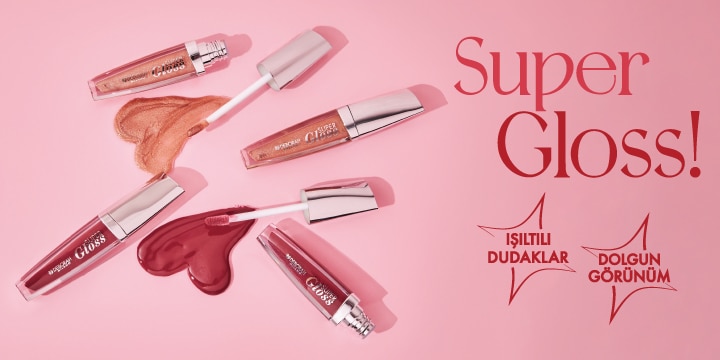 lipgloss.jpg