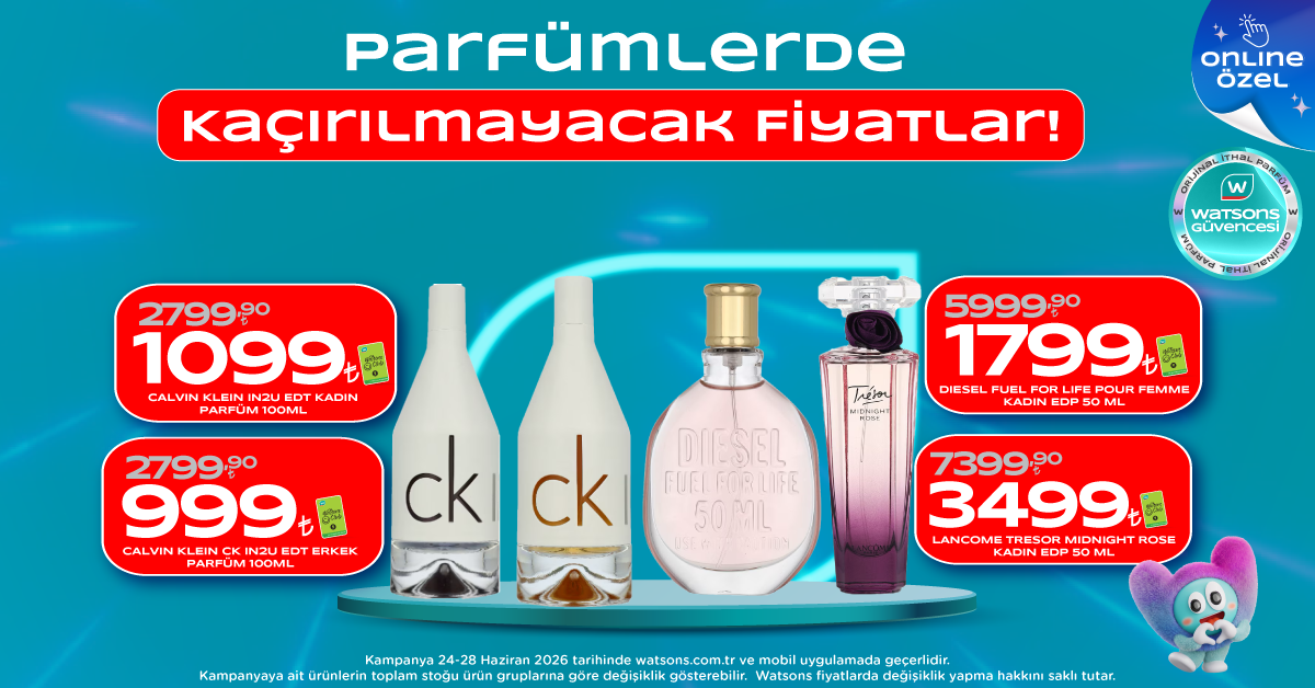 PARFUMLERDE_KF_COVERB_HAZ26-.png