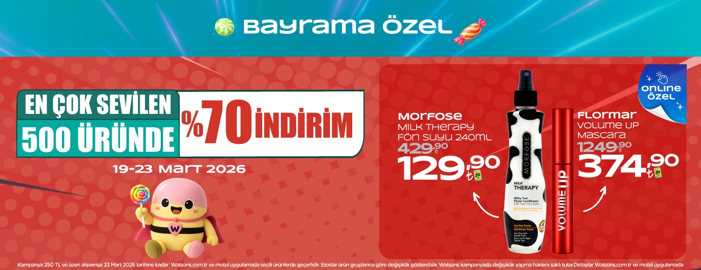 500URUNDE_�70INDIRIM_BAYRAM_19-22MART_ANACOVERB_ONLINEOZEL_2026-1425.png
