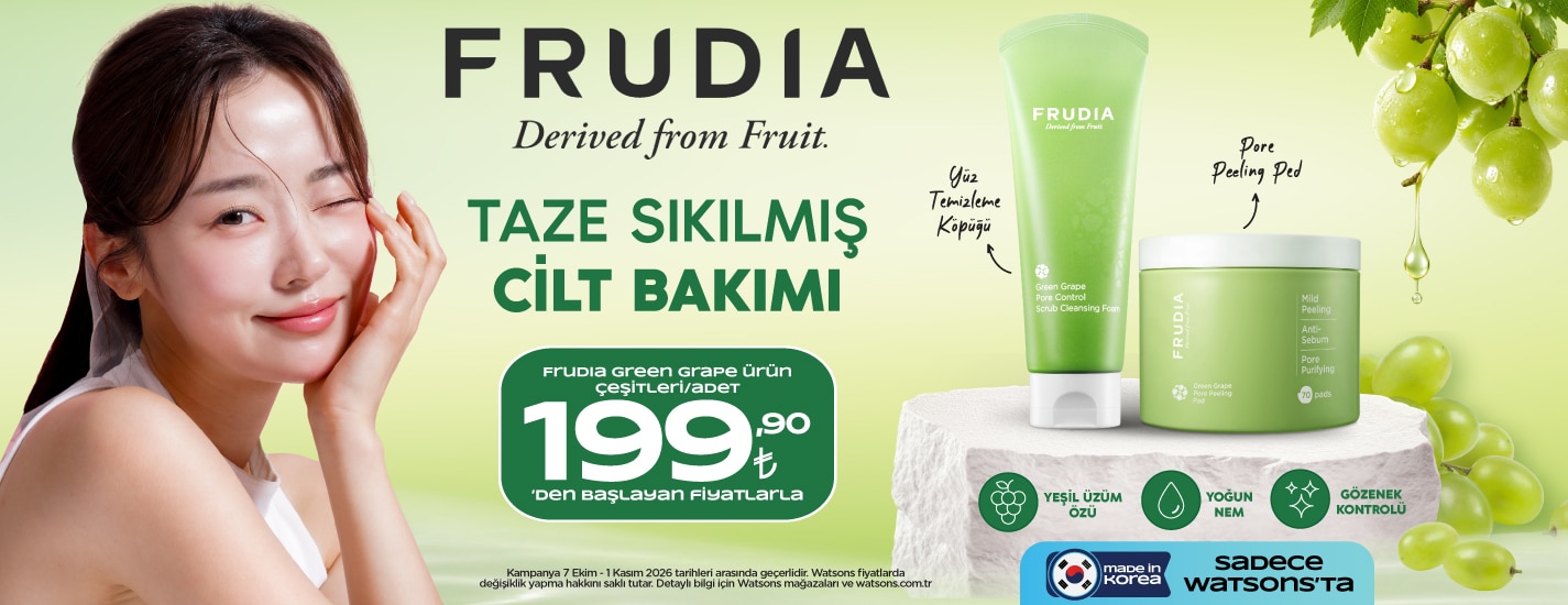 frudia-2.jpg