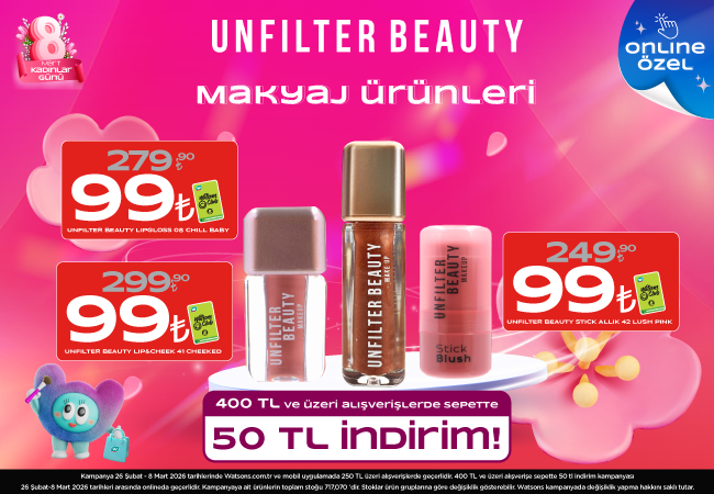 ECOM_BIGBOLD_WATSONSTABAKIM_ALISVERISINDEINDIRIM_UNFILTER_MAKYAJU_SUBAT2026ai-650-450.png ECOM_BIGBOLD_WATSONSTABAKIM_ALISVERISINDEINDIRIM_UNFILTER_MAKYAJU_SUBAT2026ai-650-450.png