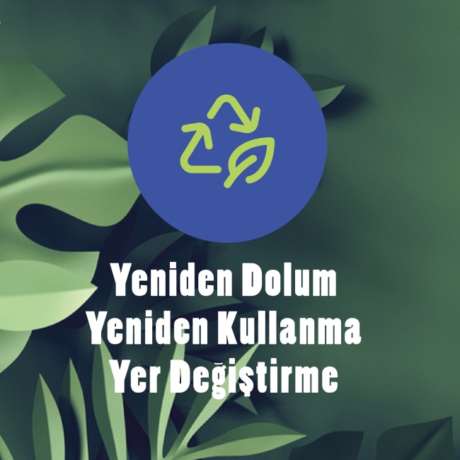 yeniden-dolum-sy.png