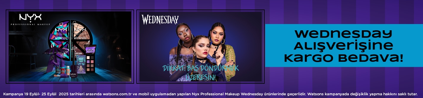 NYX-Wednesday-MarkaBoyutland─▒rmas─▒-KargoBedava-2025-08.png