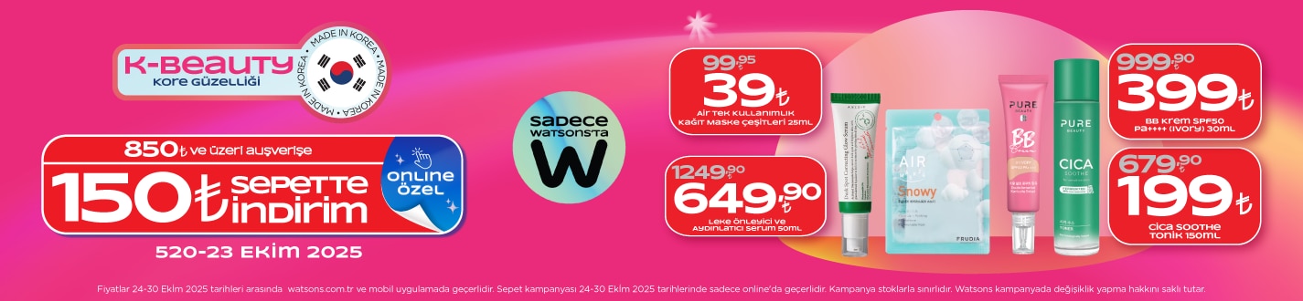 ANA_KV_24-30Ek─▒m25-BEAUTY_1425x330.png ANA_KV_24-30Ek─▒m25-BEAUTY_1425x330.png
