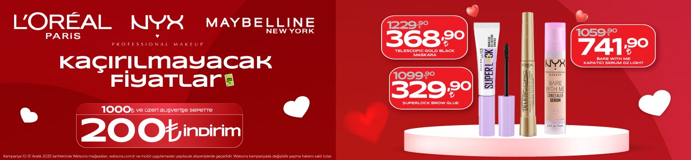 NYX_LOREALP_MAYBELLINE_COVERB_2_ARALIK2025-1425-330.png NYX_LOREALP_MAYBELLINE_COVERB_2_ARALIK2025-1425-330.png