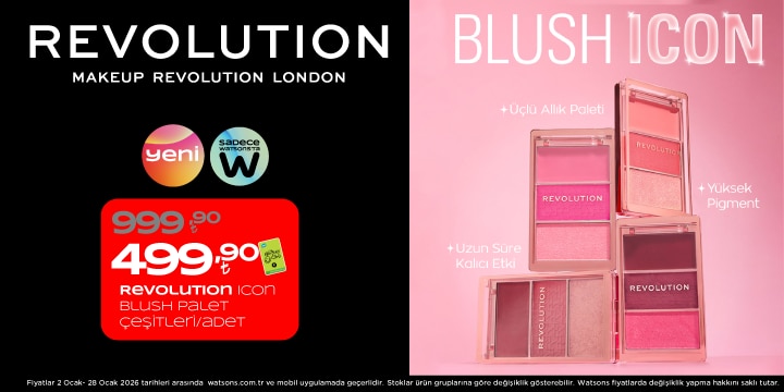 ECOM_REVO_COVERB_OCAK2026-720-360.png ECOM_REVO_COVERB_OCAK2026-720-360.png