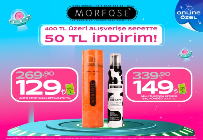 11.11_MORFOSE_Ekim2025_800X600.png 11.11_MORFOSE_Ekim2025_800X600.png