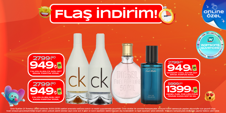 FLASH_URUN_INDIRIM_PARFUMLER_21TEM26-720-360.png