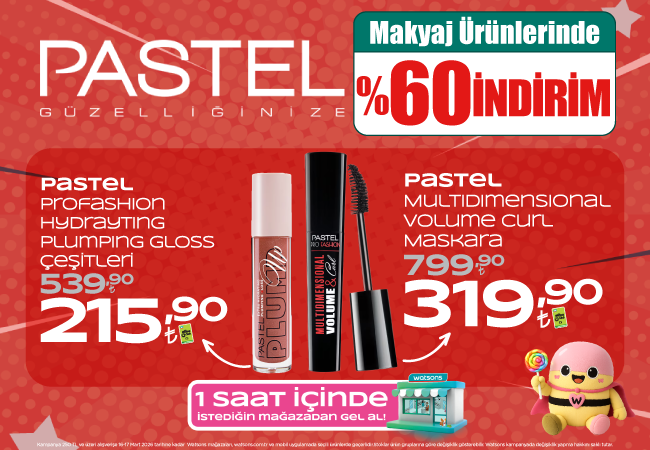 PASTEL_MAKYAJU_�60INDIRIM_COVERB_16-17MART2026-650-450.png