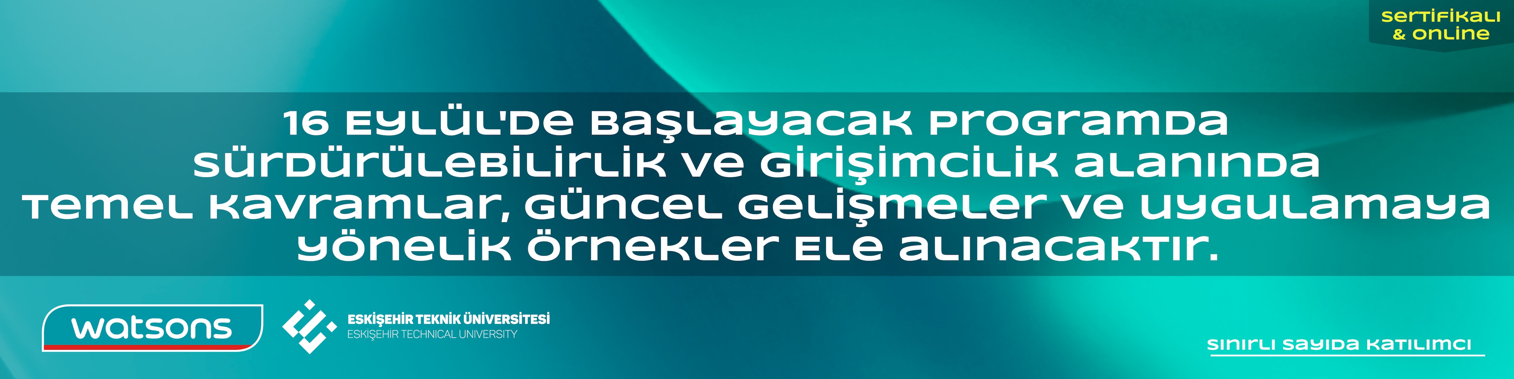 SURDURULEBILIR_ECOM_LP_AGUSTOS2025-03.jpg